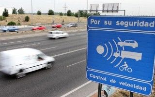 testra-dgt-multas-trafico