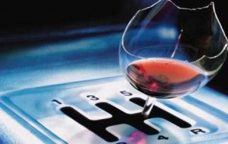 CAMPAñA-ALCOHOL