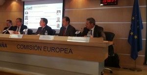 jornadas educación VIAL