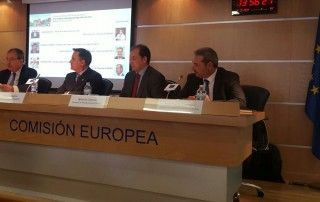 jornadas educación VIAL