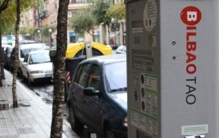 ota-bilbao