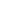 Teléfono
