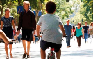 recurso ordenanza movilidad