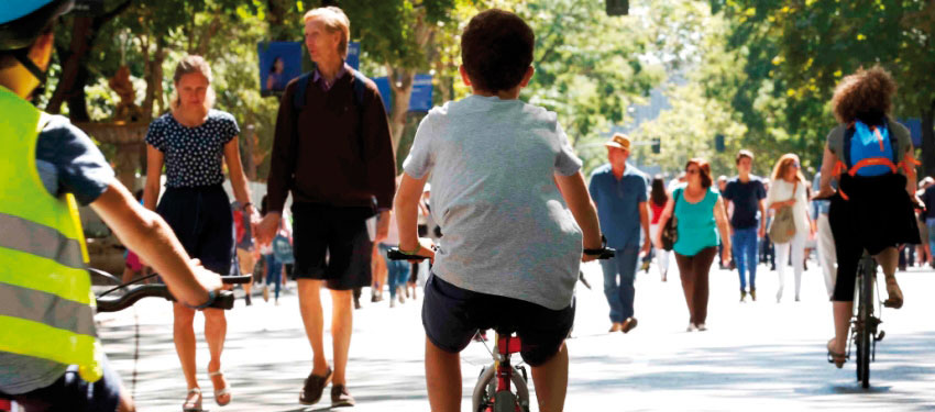 recurso ordenanza movilidad