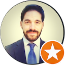 Javier Martinez profile picture