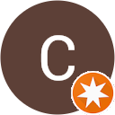 Carlos Labrado profile picture