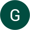 Germán profile picture