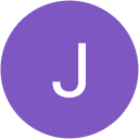 Juan García profile picture