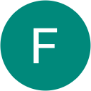 Francisco Gómez Fernández profile picture
