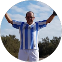 Miguel Ángel Pérez Domínguez profile picture