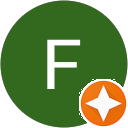 Francisco Alonso Garcia profile picture