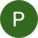 Piotr Goralczyk profile picture