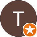 T dP profile picture