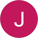 Javier Alvarez profile picture