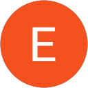 Esther Alonso Martínez profile picture