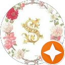 Sari profile picture