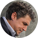 miguel piqueras profile picture