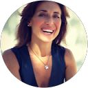 Raquel Ayestaran Crespo profile picture
