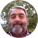 Ovidio Altable profile picture