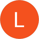 Luis Doncel profile picture