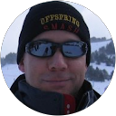 Miguel Deza profile picture