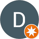 Daniel Pv profile picture