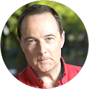 Luis Ignacio González - Locutor profile picture