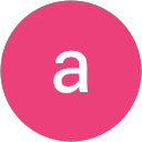 almudena serrano candela profile picture