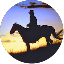 Alejandro B M profile picture