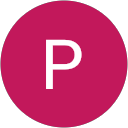 PABLO MFPABLO profile picture