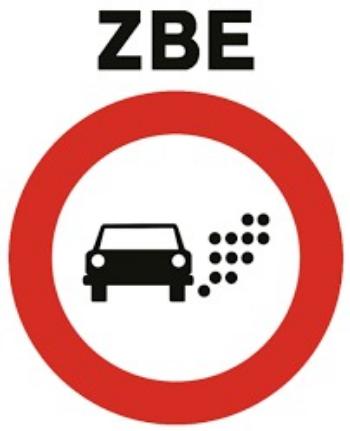 zbe
