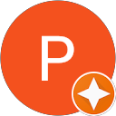 Pablo Garcia profile picture
