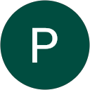 Pucchy Garcia profile picture