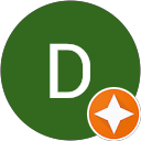 David Navarro profile picture