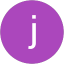 jaime Gómez miron profile picture