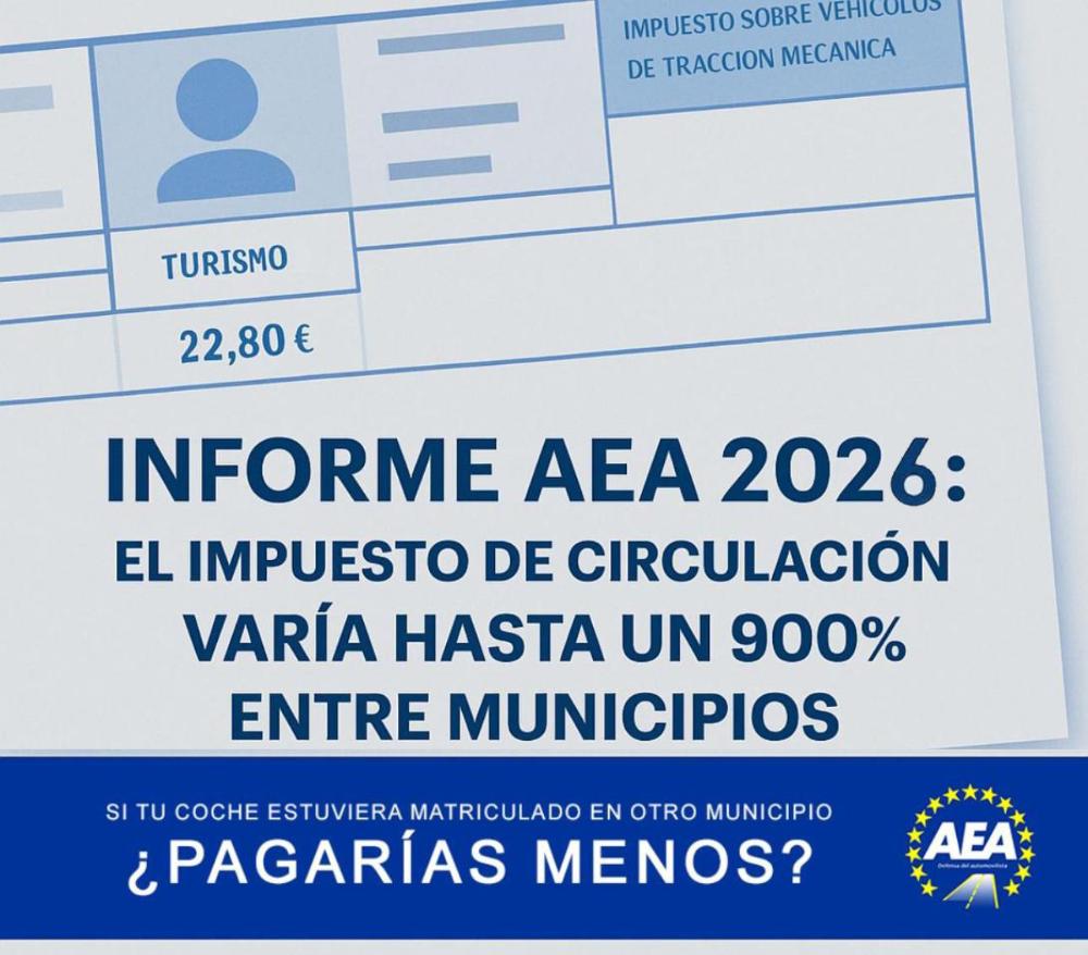paraisos-fiscales-2026 (1)