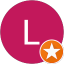 Laura Benito profile picture