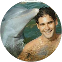 Carlos Bermejo profile picture