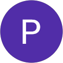 Pedro profile picture