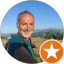 Eduardo Uribe profile picture