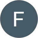 Fernando Sobrino profile picture