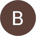 Benito Villalba profile picture