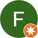 FoJAVIER HOYAS BURDALO SAMUR - PROT. CIVIL (5755 SAMUR PROT. CIVIL) profile picture