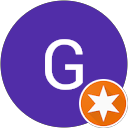 Gaspar Martin Gomez profile picture